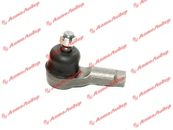 ���������� ������� /�������� ������ /����� 555 ��� Mazda Familia (323) 1989 Demio DW; SE1551; (07030130 CEMZ34 TG8AB232280) B45532280 555 SE1551 ����