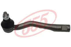 ���������� ������� /������� ����� /555 ��� Toyota Avensis AT220 AT221 ST220 CT220; SE3581L; 4504729125 CET101 555 SE3581L ����
