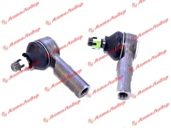 ���������� ������� /�������� ������ /����� 555 ��� Liteace 4WD; SE3701; (4504629195 TG4504629195 07010270) 4504629195 CET125 555 SE3701 ����
