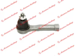 ���������� ������� /�������� ����� /������ 555 ��� Nissan Vanette GC22; SE4801; (CEN91) 48520G5225 CEN91 555 SE4801 ����
