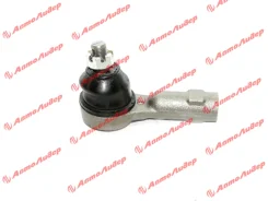 ���������� ������� /�������� ����� 555 ��� Nissan Vanette 1985 OUT; SE4641L; (KTR1214 TE2342 CEN55L) 48640G5125 48640G5101 4852031C00 555 SE4641L ����