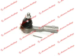 ���������� ������� /�������� ������ 555 ��� Nissan Vanette 1985; SE4642R; (KTR1205 CEN56R 48521G5125R) 48521G5125 48521G5101 555 SE4642R ����