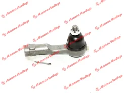 ���������� ������� /�������� ������ /����� 555 ��� Nissan Vanette 1985; SE4642L; (KTR1206 TE2346 48641G5125L) 48641G5101 48641G5125 CEN56L 555 SE4642L...