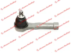 ���������� ������� /�������� ����� /������ 555 ��� Nissan Bluebird Prairie U12 M11; SE4691; (4852053�25 SE4481 KTR1055) 4852053E25 CEN66 555 SE4691 ��...