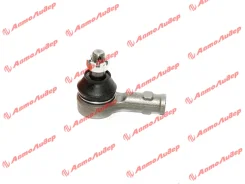 ���������� ������� /�������� ������ 555 ��� Isuzu Bighorn 1986 MU 1989; SE5281R; (CEIS20 KTR1185 SEI5281R) 897956902A 8979406160 8970209531 555 SE5281...