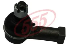 ���������� ������� /������� ������ /����� /555 ��� Mitsubishi Space GEAR 1994; SE7761; (SE7331 CEM38) MR162710 CEM15 555 SE7761 ����