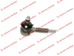 ���������� ������� /�������� ����� 555 ��� Canter 1985 FB#; SE7361L; (CEM18L KTR1156 07040811) MB162811 555 SE7361L ����