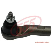���������� ������� /�������� ����� /������ 555 ��� Nissan Micra K12 2004; SEN081L; (KTR1388) 48640AX602 CEN125 555 SEN081L ����