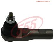 ���������� ������� /�������� ������ 555 ��� Nissan Micra K12 2004; SEN081R; (KTR1387) 48520AX602 CEN124 555 SEN081R ����