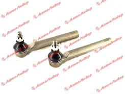 ���������� ������� /�������� ����� /������ 555 ��� Toyota Corolla 2008 ����� ZZE140; SET361; (KTR1107) 4504609610 4504619425 CET180 555 SET361 ����