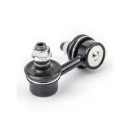 ������ ������������� /�������� ������ 555 ��� Toyota Corona Carina AT17#; SL2820R; (T2709FR CLT5 KSLF1082) SL2820R 4882020030 CLT5 555 SL2820R ����