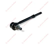 ������ ������������� /������ ������ /����� 555 ��� Toyota Hilux LN13#; SL2885; (KSLR1033 T274N130E 4883035010) 4883035010 CLT30 555 SL2885 ����