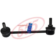 ������ ������������� /������ 555 /Mazda3 2014 BM; KD3128170; SL1865R; KD3128170 555 SL1865R ����