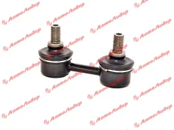 ������ ������������� /�������� ������ /����� 555 ��� Toyota Corolla Sprinter AE110 AE111; SL2960; (TG4882033010 KSLF1081 KSLF1084) MB573043 4056A014 5...