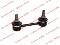 ������ ������������� /�������� ������ /����� 555 ��� Starlet 80; SL2940; 4882010010 555 SL2940 ����