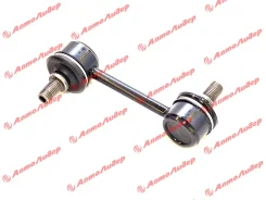 ������ ������������� /������ ������ /����� 555 ��� Toyota Corolla Premio Allion 19972006 E124 E144 T245 T265; SL3655; (TG4883032050 KSLR1056 CL0119) C...