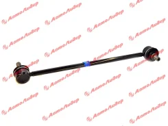������ ������������� /�������� ������ 555 /Toyota Camry Gracia Mark Qualis Harrier 19972001 SXV20 MCV20 SXU10; SL3690R; 4882033020 4882006030 CLT15 55...