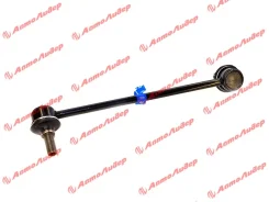 ������ ������������� /�������� ������ / 555 ��� Toyota Emina Estima Lucida TCR1# TCR2#; SL3520R; (CLT31 KSLF1075 TG4882028030) 4882028010 555 SL3520R...