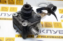 ����� ��� ������ S60 XC70 S80 XC90 -2004 ������ ������ ����� [8683377,2] 8683377 ����