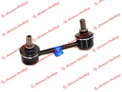 ������ ������������� /������ ������ /����� 555 ��� Toyota RAV4 ACA20; SL3925R; (LS26925R) 4883042010 CLT70 555 SL3925R ����