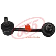 ������ ������������� /������ ����� 555 ��� Toyota RAV4 ACA20; SL3925L; (LS26925L) 4884042010 CLT71 555 SL3925L ����