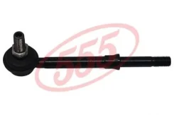 ������ ������������� /������ ������ /����� /555 ��� U14 4WD; SL4855; (CLN49 C7474LR ) 5626060Y60 5626060Y20 555 SL4855 ����