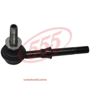 ������ ������������� /�������� ����� /������ 555 ��� Nissan Maxima Cefiro A32 Nessa U30 Bluebird U13; SL4870; (N2708F STB002 TG546180E000) CLN15 555 S...