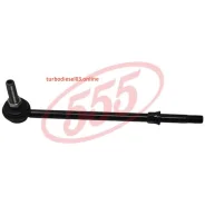 ������ ������������� /������ ������ /����� 555 ��� Nissan Terrano R50 Elgrand E50; SL4845; (N27PF01E CLN17(CL0444) TG562600W001) 5626041G11 555 SL4845...