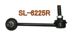 ������ ������������� /������ ������ 555 ��� Honda Civic 19962000 CRV 19972001 Domani 19962001 Orthia 19992001 Partner; SL6225R; (TG52320S10003 KSLR101...