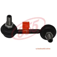 ������ ������������� /������ ����� 555 ��� Honda Civic FD1 FD3; SL6385L; (TG52321SNAA01 KSLR1042 CL0170) CLHO37 555 SL6385L ����