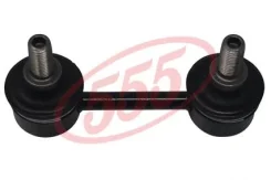 ������ ������������� /�������� ����� /������ /555 ��� MMC Lancer Colt Mirage CA# CB# CD#A CK#A; SL7705; (M2726E 0123202 SB4300) MB809354 CLM3 555 SL77...