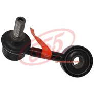 ������ ������������� /�������� ����� 555 ��� Mitsubishi Pajero V24; SL7720L; (KSLF1040 CLM16 042345L) MR267876 CLM16 555 SL7720L ����