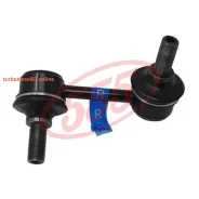 ������ ������������� /�������� ������ /����� 555 ��� Mitsubishi Pajero V65W; SL7840R; (CLM11 KSLF1034 0423902) MR374522 CLM11 555 SL7840R ����