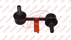 ������ ������������� /�������� ����� /�������� 555 ��� Mitsubishi Delica L400 1994 Hyundai Starex H1 H200 1997; SLB100; (0423PD8WF) SLB100 SLB100M CLM...