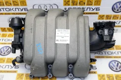 ��������� �������� ���� A6 C7 �6 �7 [06E133210M,1] 06E133210M ����