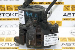 ������� ��������� ������ ����� ���� A6 �6 C6 �6 [4F0615403A] 4F0615403A ����