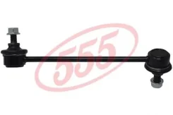 ������ ������������� /�������� ������ 555 ��� Hyundai Getz 20022005; SLK8180R; (KSLF1143 HS902004 1223GEFR) 548401C000 CLKH20R 555 SLK8180R ����
