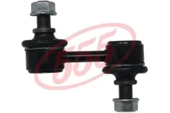 ������ ������������� /�������� ������ /����� /555 ��� Mitsubishi Starex 19972007/ KMJ KMF KMH KMP; CLKH8; SLK8211; 548304A803 555 SLK8211 ����