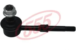 ������ ������������� /������ ������ /����� 555 /Mitsubishi Starex 19972007 KMJ KMF KMH KMP; SLK8215; 555304A000 555 SLK8215 ����