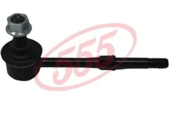 ������ ������������� /������ ������ /����� /555 ��� MMC Starex 19972007 KMJ KMF KMH KMP; CLKH9; SLK8216; /555304A800 555 SLK8216 ����