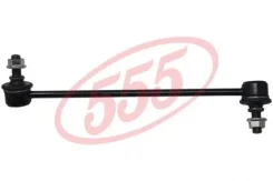 ������ ������������� /�������� ����� /555 ��� Daewoo Winstorm C100 2006; SLK8310R; (KSLF1164) 96996451 96626248 555 SLK8310R ����