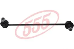 ������ ������������� /�������� ����� /555 ��� Hyundai Tucson 2001; 548302C000; SLK8460L; 548302C000 CLKH28L 555 SLK8460L ����
