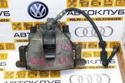 ������� �������� ����� 16 ������ V50 S40-2 V40-3 [36000484] 36000484 ����