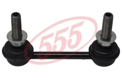 ������ ������������� /������ ����� /������ /555 ��� Nissan Bluebird U13 Primera P12 Cube 10 March K11; SLN025; (0823B12R SB2340 SB3105) 562610E000 CLN...