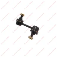 ������ ������������� /������ ������ 555 ��� Toyota Celsior 2000 UCF3# LS430; 4883050030; SLT075R; (KSLR1047 ) CLT36 555 SLT075R ����