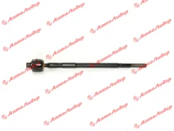 ������� ���� /�������� ������ 555 ��� Mazda Familia BG9; SR1551R; (KRE1110 B4563224X ) CRMZ22R 555 SR1551R ����