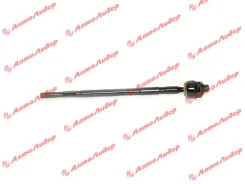 ������� ���� /�������� ����� 555 ��� Mazda Familia BG9; SR1551L; (KRE1111 B4563225X ) CRMZ22L 555 SR1551L ����