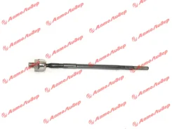 ������� ���� /�������� ������ /����� 555 ��� Familia Bhalp 1994; SR1570; (KRE1109 E01632250) E01632250 E0163224X CRMZ28 555 SR1570 ����