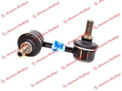 ������ ������������� /������ ������ 555 ��� Toyota Crown Majesta UZS143 UZS145 JZS147; SLT615R; (CLT8 TG4882020040 KSLF1079) 4883014050 555 SLT615R ��...