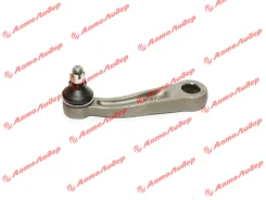 ����� /�������� ����� 555 ��� Toyota Crown YS13#; SP2816; 4540139265 4540139205 4540139305 555 SP2816 ����